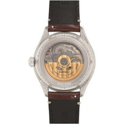 Relógio Seiko SPB529 Presage Mechanical Limited Edition